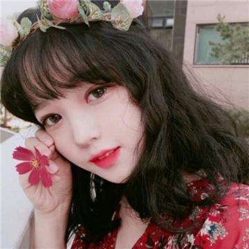 魂斗罗散弹加强版